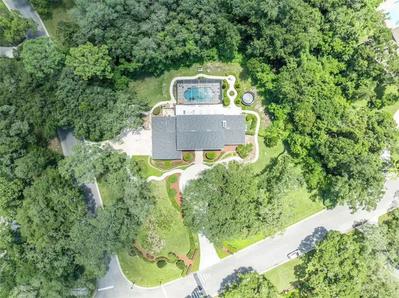 301 SWEETWATER CLUB BLVD, Longwood, FL 32779