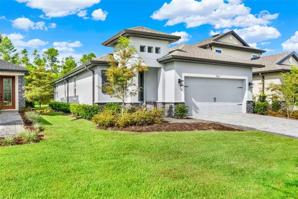 7800 SOMERSWORTH DR, Kissimmee, FL 34747