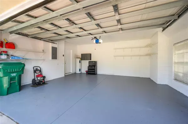 Lake Mary, FL 32746,289 HANGING MOSS CIR