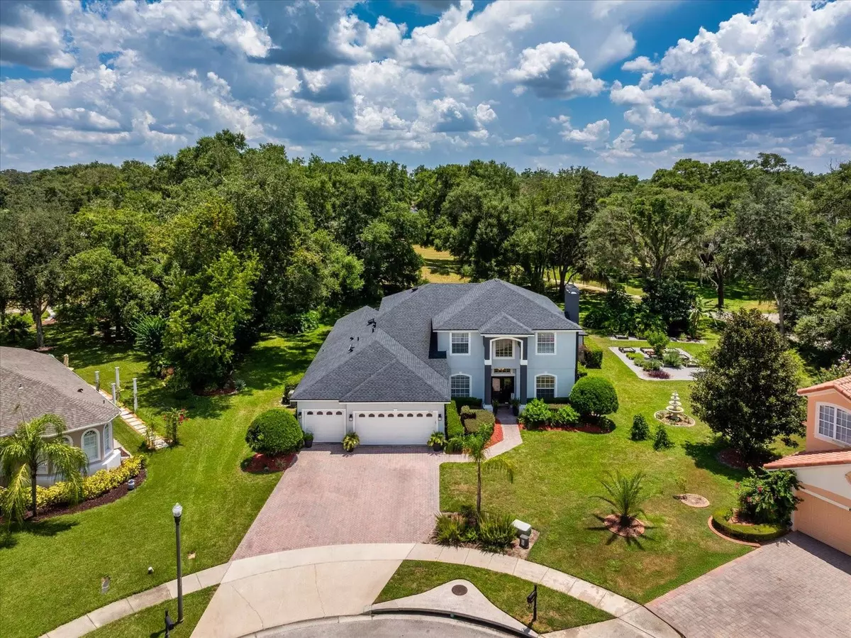 Apopka, FL 32712,4255 SEA ROCK CT
