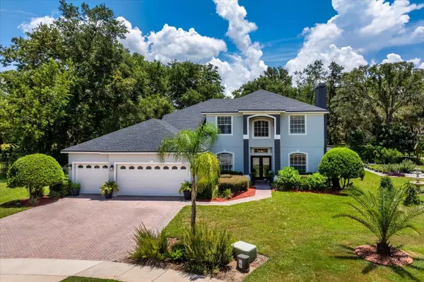 Apopka, FL 32712,4255 SEA ROCK CT