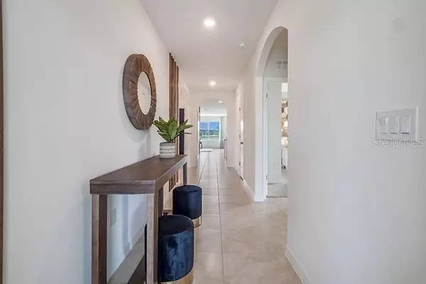 Deltona, FL 32738,93 HIGHLAND DR