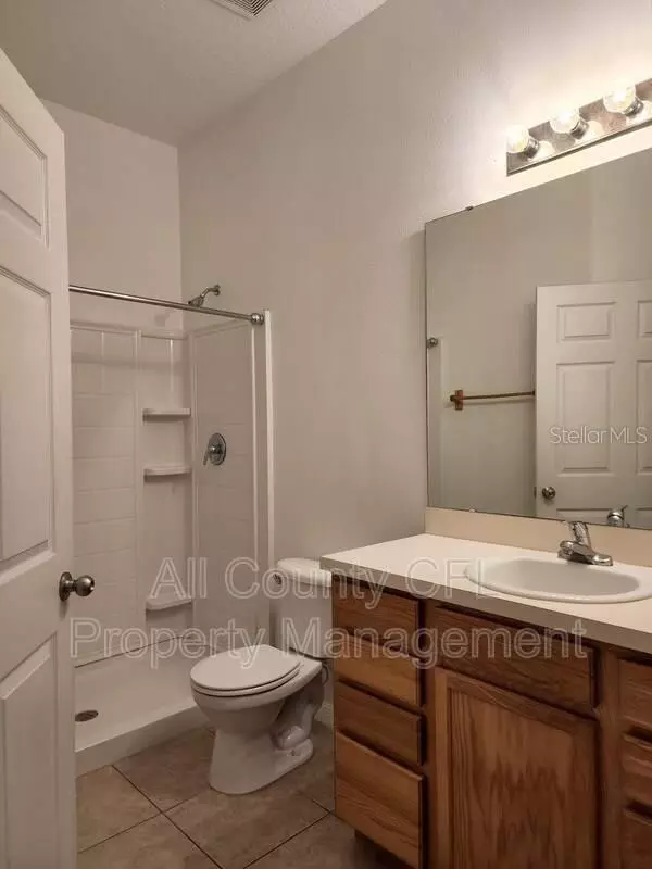 Deland, FL 32720,970 N SPRING GARDEN AVE #323