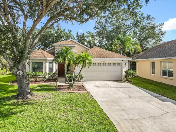 13539 EMERALDVIEW DR, Orlando, FL 32828