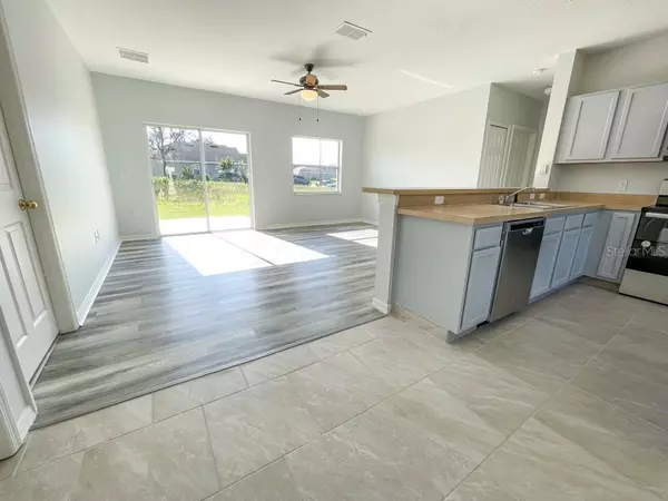 Kissimmee, FL 34759,734 FRASER CT