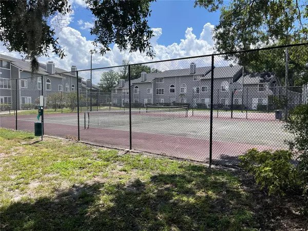 Orlando, FL 32817,9520 DARIEN AVE #9520