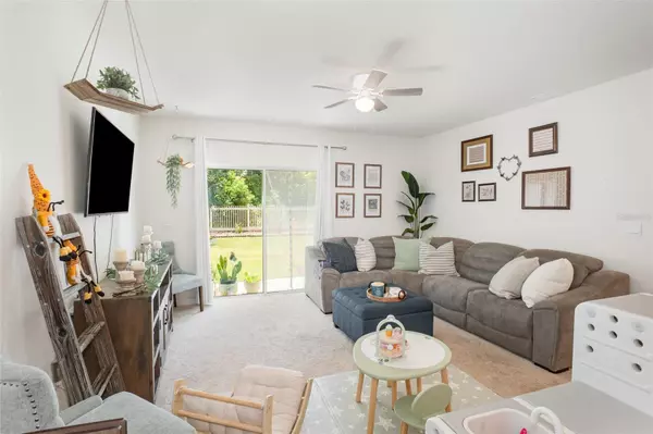 Deland, FL 32720,325 PELHAM PARK DR