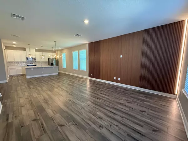 Winter Garden, FL 34787,4821 ABBEYWOOD ALY
