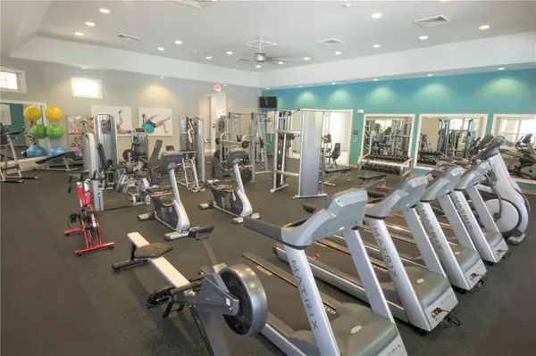 Winter Garden, FL 34787,11194 HOLLOW BAY DR