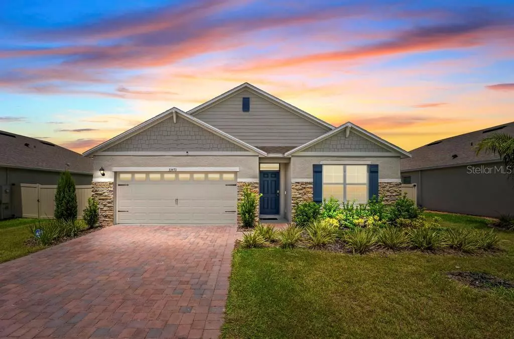 Sorrento, FL 32776,33470 ALWAYS DREAMING CT