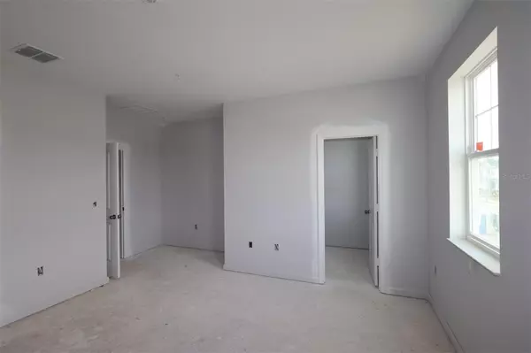 Apopka, FL 32703,575 POTHOS ST