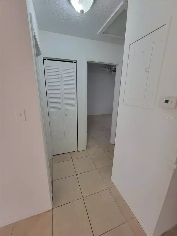 Cocoa, FL 32922,304 PALM AVE