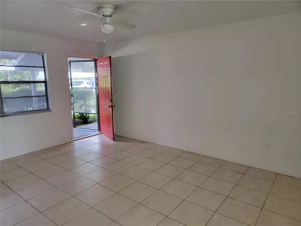 Cocoa, FL 32922,304 PALM AVE