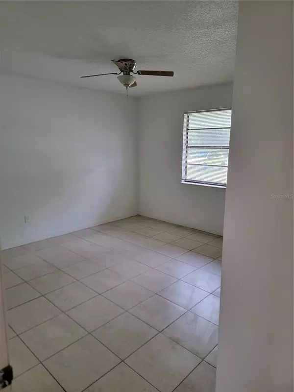 Cocoa, FL 32922,304 PALM AVE