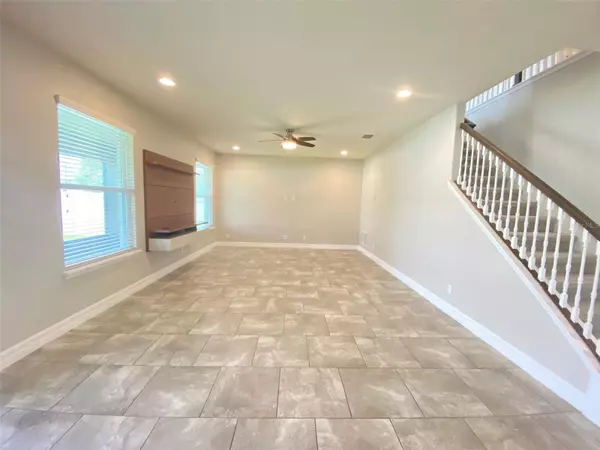 Orlando, FL 32832,8433 CORKFIELD AVE