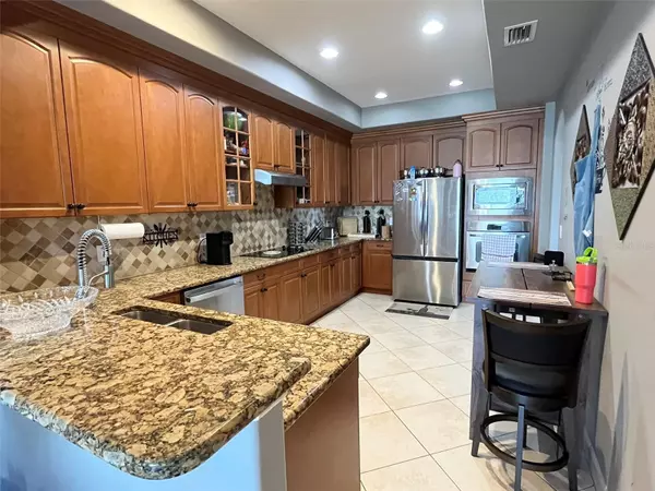 Davenport, FL 33837,1728 LAKE SIDE AVE