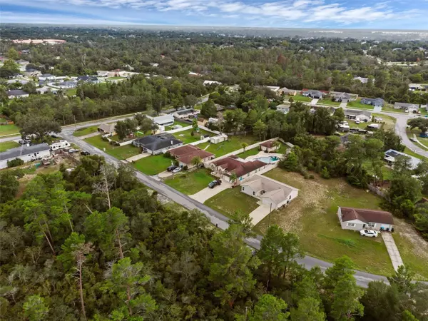 Deltona, FL 32725,2761 BISHOP LN