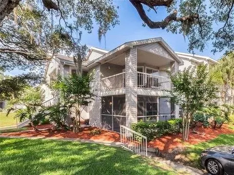 713 SECRET HARBOR LN #101, Lake Mary, FL 32746