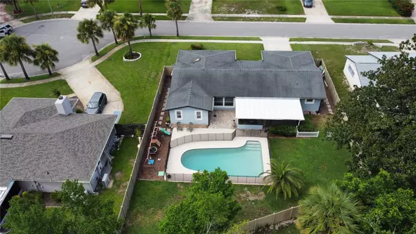 Casselberry, FL 32707,7 HITCHING POST LN