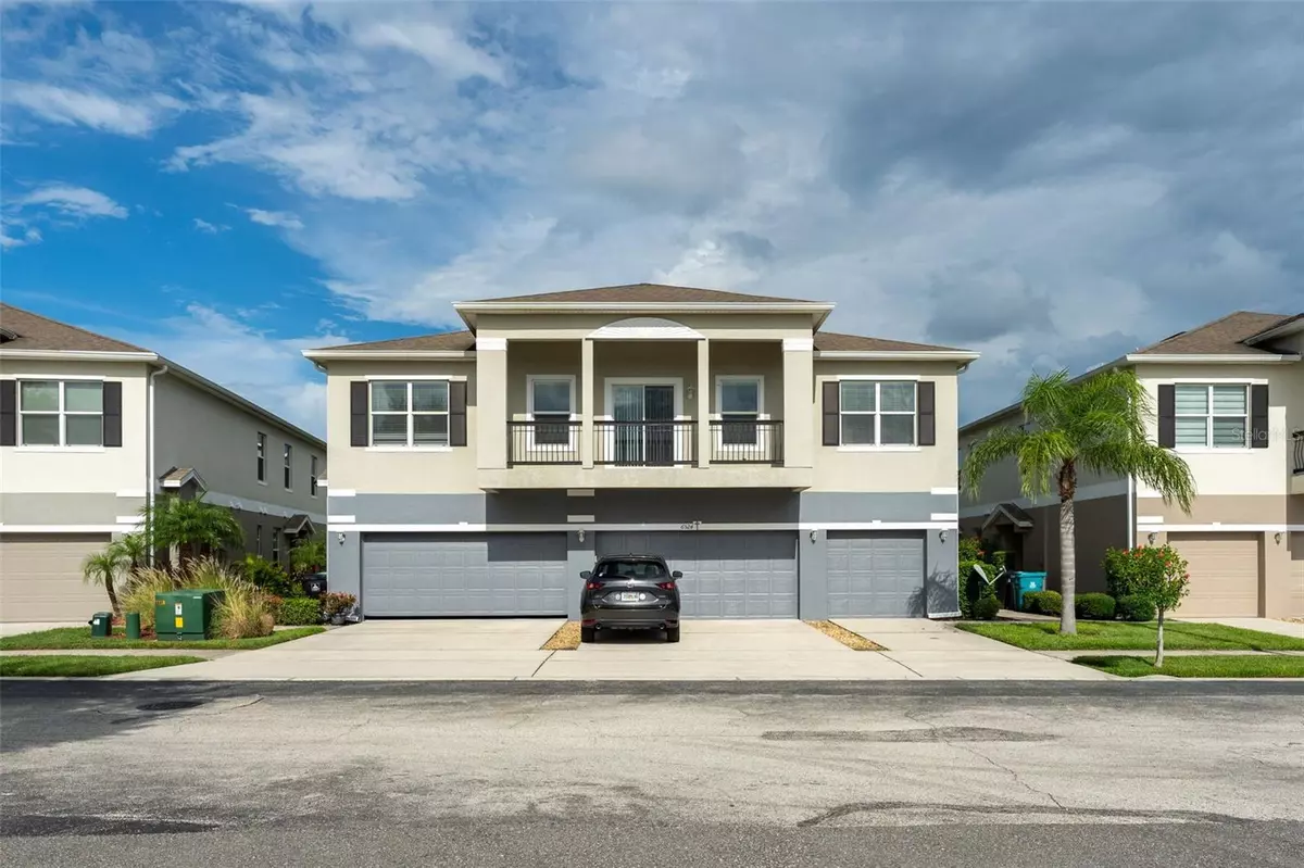 Orlando, FL 32822,6524 S GOLDENROD RD #61A