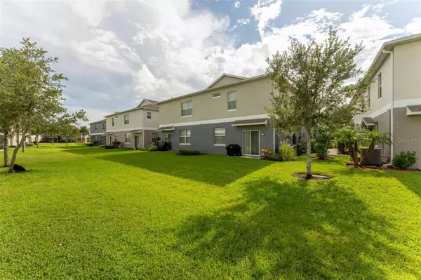 Orlando, FL 32822,6524 S GOLDENROD RD #61A