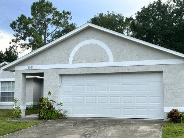 1021 EMBRUN CT, Kissimmee, FL 34759
