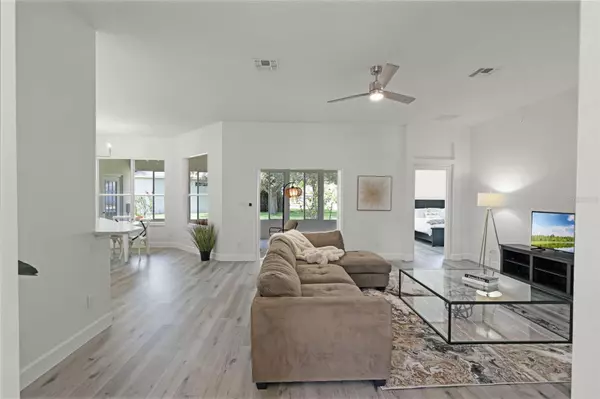 Leesburg, FL 34748,3814 MANOR OAKS CT