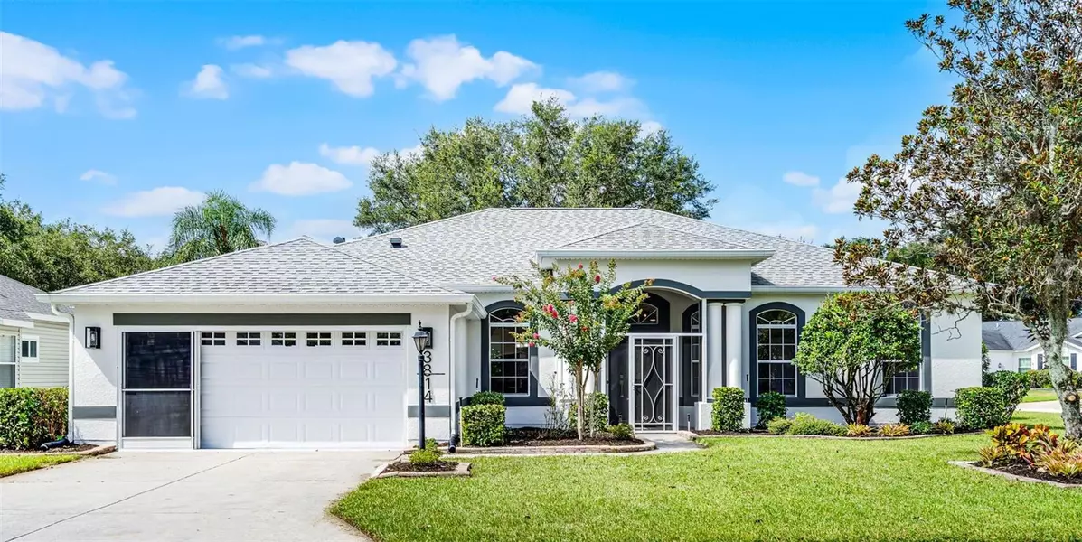 3814 MANOR OAKS CT, Leesburg, FL 34748