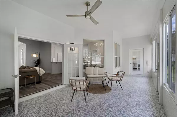 Leesburg, FL 34748,3814 MANOR OAKS CT
