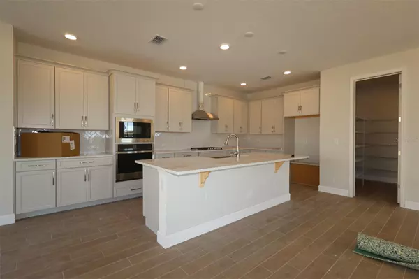 Apopka, FL 32703,866 CREEPING FIG ST