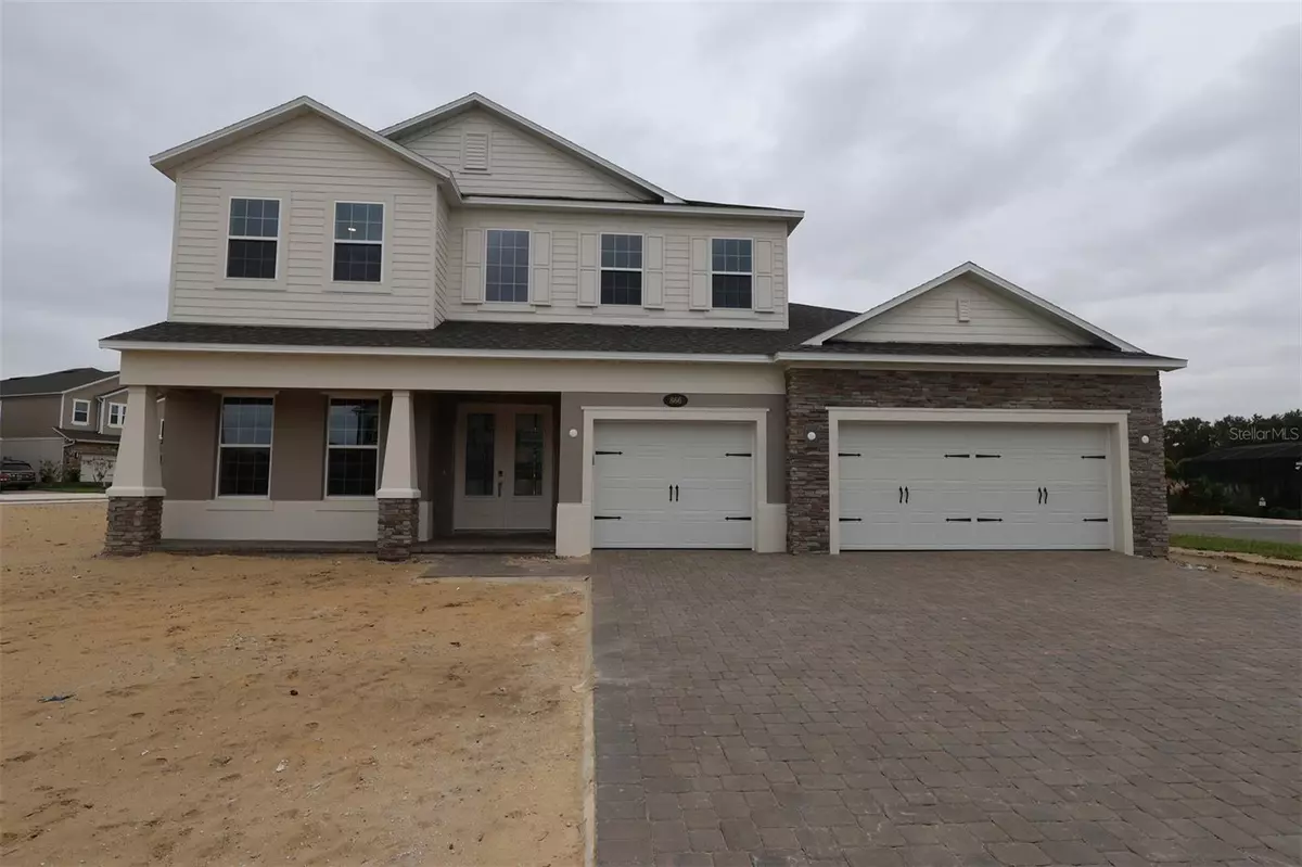 Apopka, FL 32703,866 CREEPING FIG ST