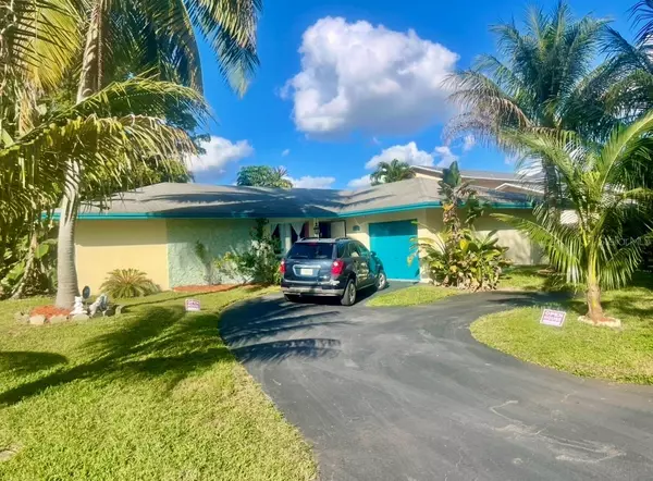 Davie, FL 33314,7551 SW 42ND PL