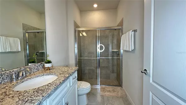 Davenport, FL 33837,7167 OAKMOSS LOOP