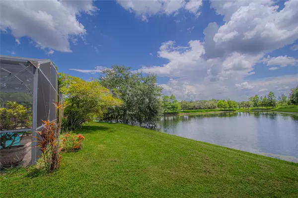 Kissimmee, FL 34758,5500 WILLOW BEND TRL