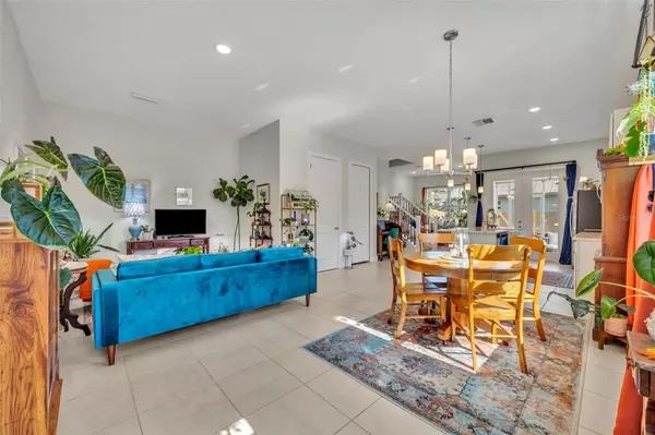 Oviedo, FL 32765,1639 BIRCHFIELD CV