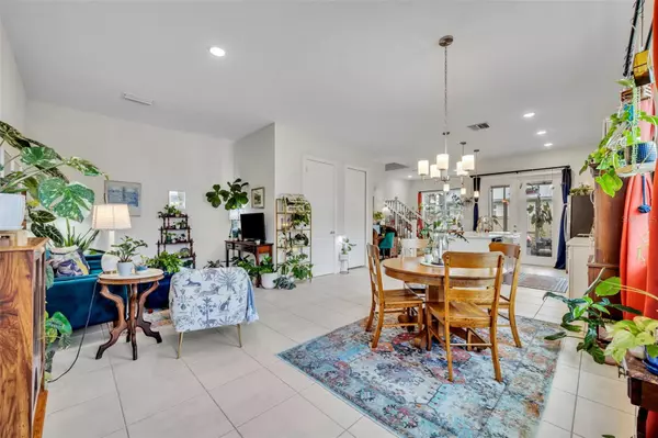 Oviedo, FL 32765,1639 BIRCHFIELD CV
