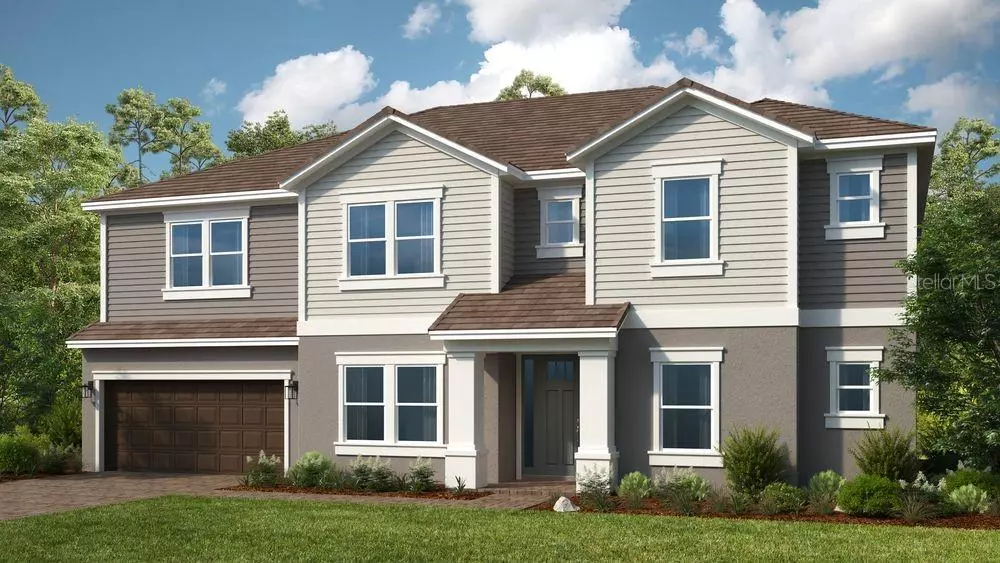 New Smyrna Beach, FL 32168,673 JUNONIA BLVD