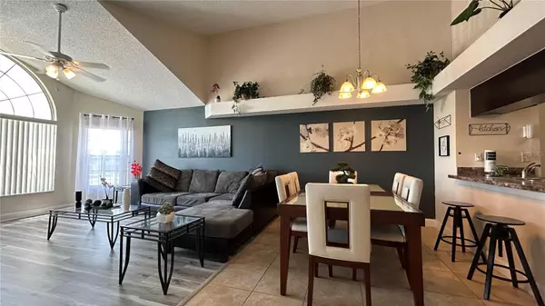 Kissimmee, FL 34746,2747 N POINCIANA BLVD #10