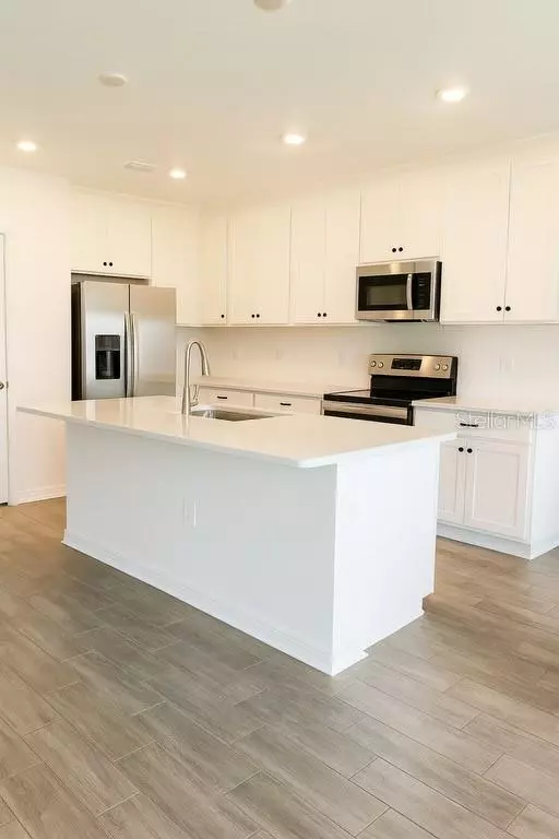 Palmetto, FL 34221,5216 SENZA TRL