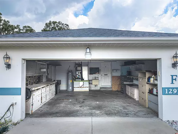 Belleview, FL 34420,12910 SE 58TH CT