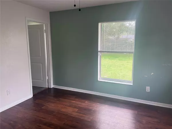 Oviedo, FL 32765,225 ROOSEVELT SQ