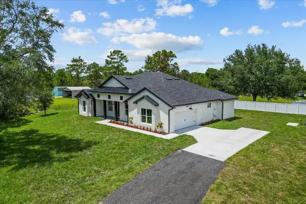 19325 PEABODY ST, Orlando, FL 32833