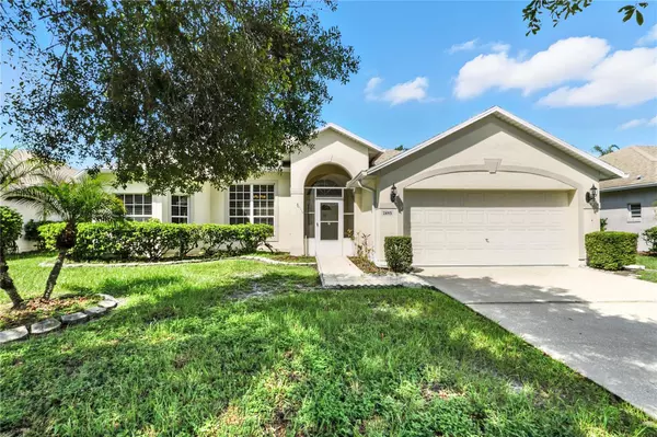 2485 HURON CIR, Kissimmee, FL 34746