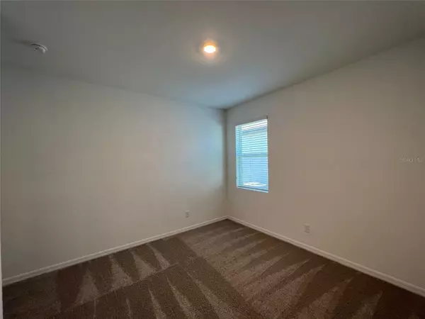 Davenport, FL 33896,2359 LANCASHIRE ST