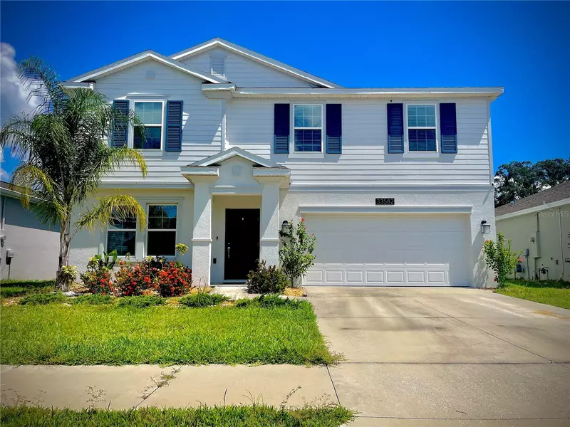 33582 SKY BLOSSOM CIR, Leesburg, FL 34788