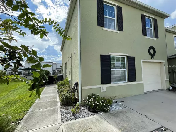 Davenport, FL 33896,224 ARBOR LAKES DR