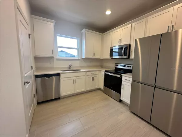 Winter Garden, FL 34787,5135 LAKE HAMLIN TRL #B
