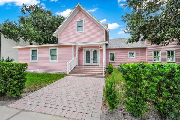 19 W PRINCETON ST, Orlando, FL 32804