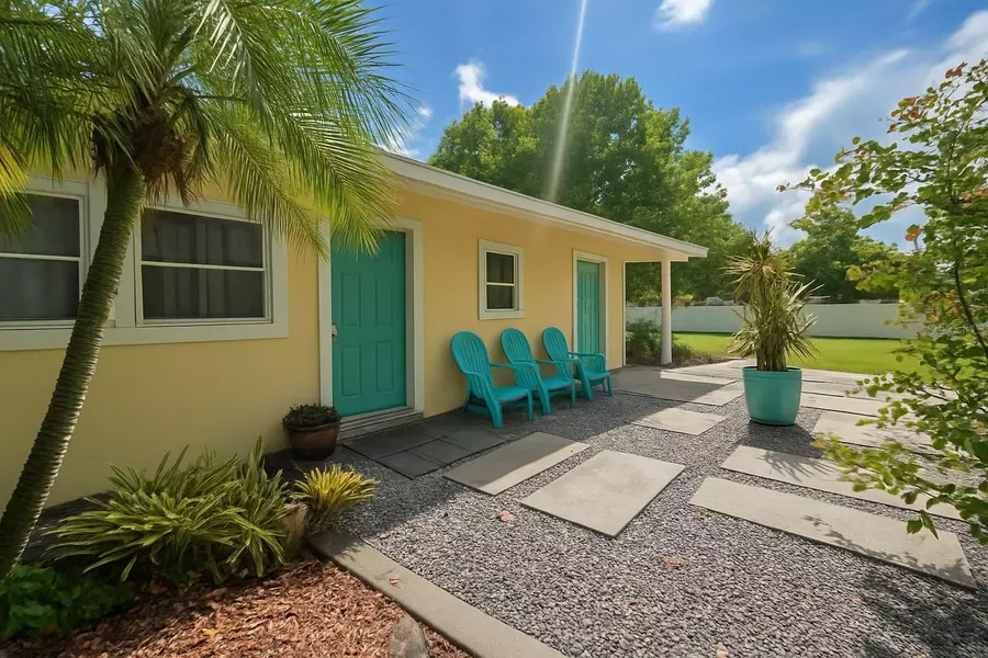 2600 E CRYSTAL LAKE AVE, Orlando, FL 32806