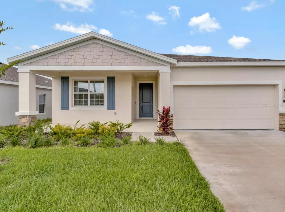 Winter Haven, FL 33884,549 REGGIE RD